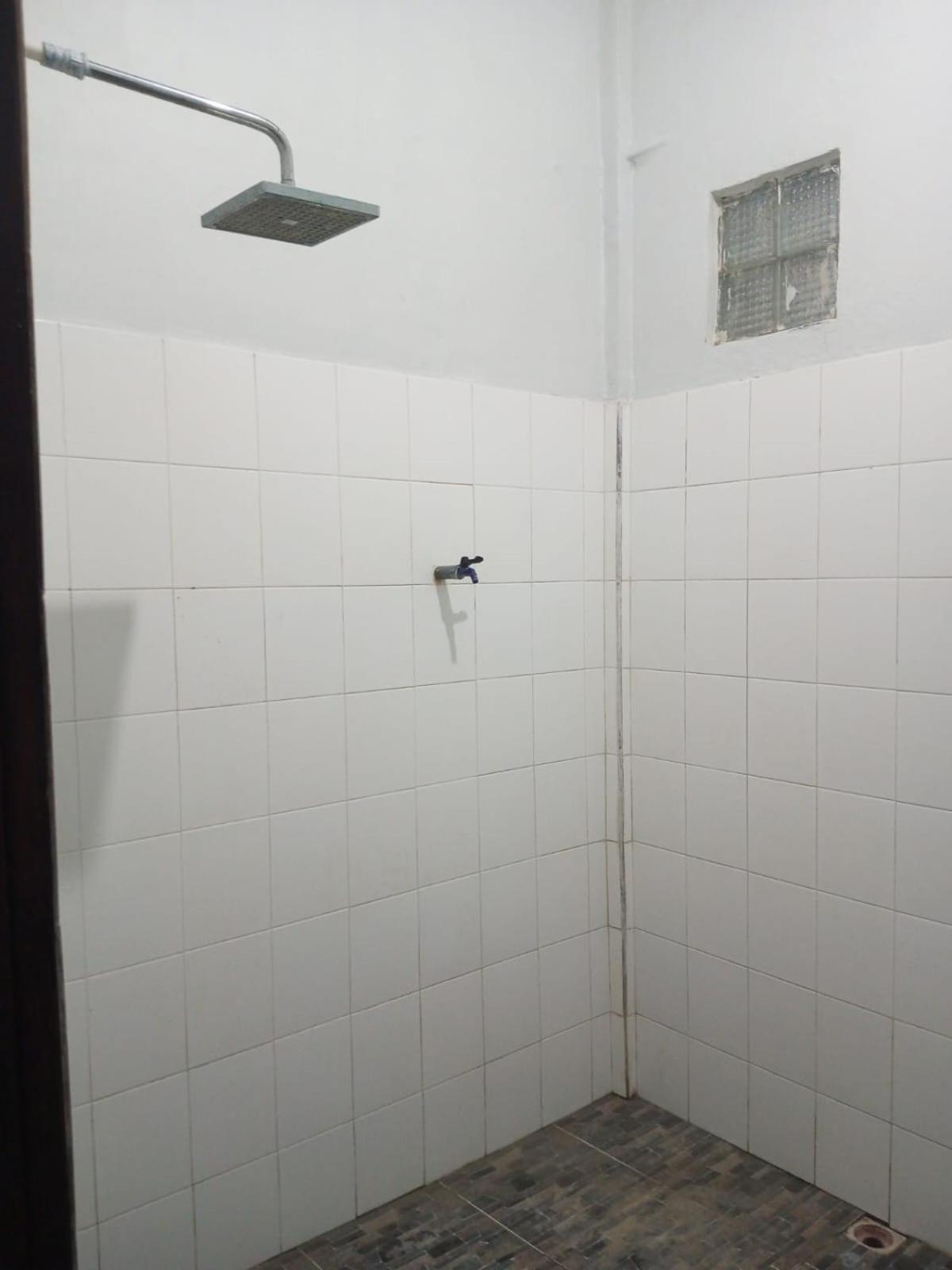 Kri Homestay Kuta  Exterior foto