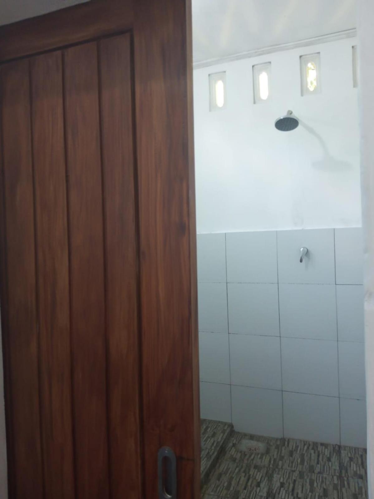 Kri Homestay Kuta  Exterior foto